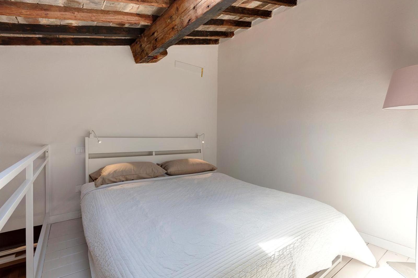 Vista Sulla Cupola Del Brunelleschi - Comfort E Charme Nel Cuore Della Citta Florence Buitenkant foto